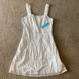 Draper James size 10 Dress